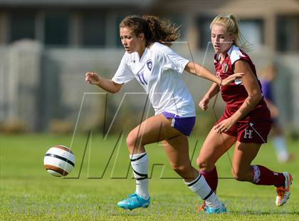 Thumbnail 1 in Herriman @ Riverton photogallery.