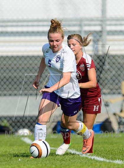 Thumbnail 3 in Herriman @ Riverton photogallery.