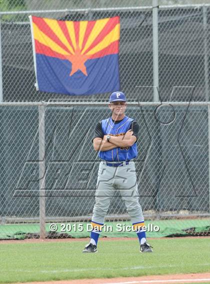 Thumbnail 1 in Prescott @ Saguaro photogallery.