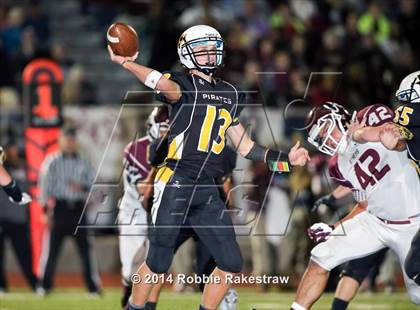 Thumbnail 2 in Athens @ Crandall photogallery.