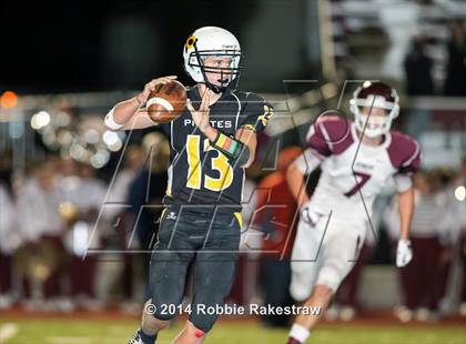 Thumbnail 1 in Athens @ Crandall photogallery.