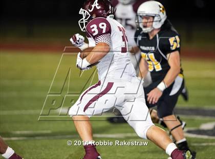 Thumbnail 3 in Athens @ Crandall photogallery.
