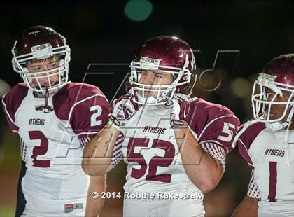 Thumbnail 3 in Athens @ Crandall photogallery.
