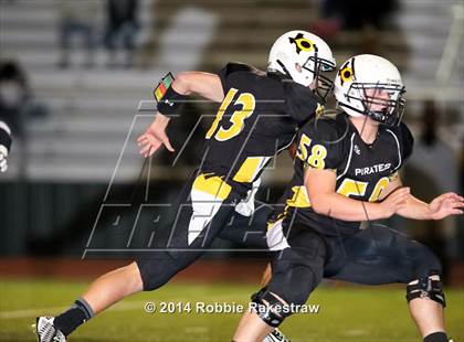 Thumbnail 1 in Athens @ Crandall photogallery.