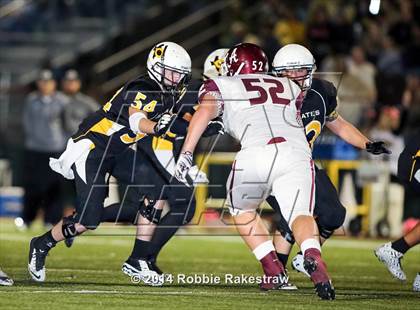 Thumbnail 3 in Athens @ Crandall photogallery.