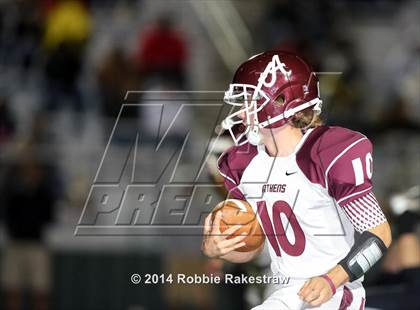 Thumbnail 2 in Athens @ Crandall photogallery.