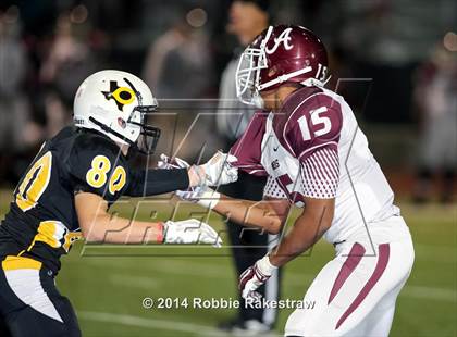 Thumbnail 1 in Athens @ Crandall photogallery.