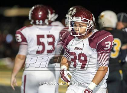 Thumbnail 3 in Athens @ Crandall photogallery.