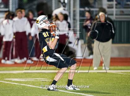 Thumbnail 3 in Athens @ Crandall photogallery.