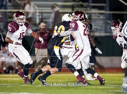 Thumbnail 3 in Athens @ Crandall photogallery.