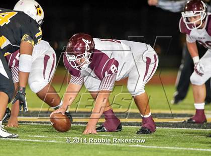 Thumbnail 3 in Athens @ Crandall photogallery.