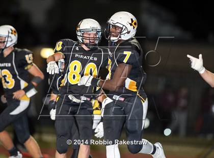 Thumbnail 2 in Athens @ Crandall photogallery.