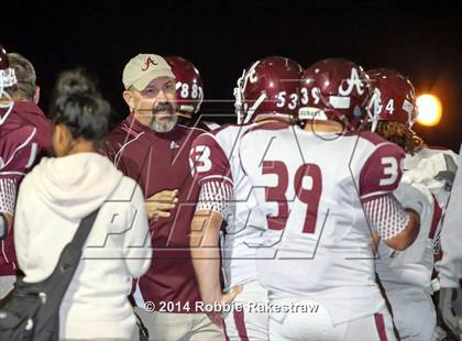 Thumbnail 3 in Athens @ Crandall photogallery.