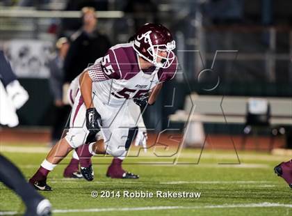 Thumbnail 3 in Athens @ Crandall photogallery.
