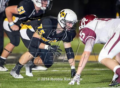 Thumbnail 1 in Athens @ Crandall photogallery.