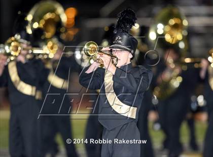 Thumbnail 3 in Athens @ Crandall photogallery.