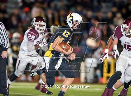 Thumbnail 2 in Athens @ Crandall photogallery.