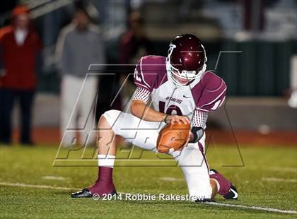 Thumbnail 3 in Athens @ Crandall photogallery.