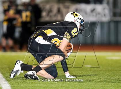 Thumbnail 1 in Athens @ Crandall photogallery.