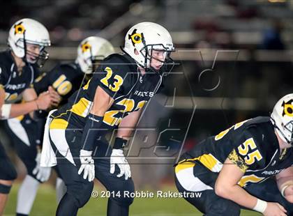 Thumbnail 3 in Athens @ Crandall photogallery.