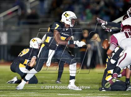 Thumbnail 1 in Athens @ Crandall photogallery.