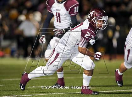Thumbnail 3 in Athens @ Crandall photogallery.