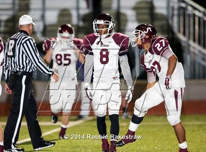 Thumbnail 3 in Athens @ Crandall photogallery.