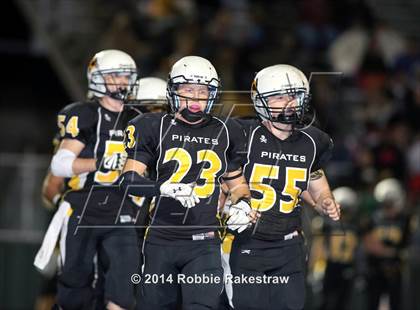 Thumbnail 3 in Athens @ Crandall photogallery.