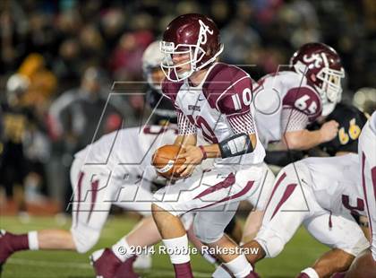 Thumbnail 1 in Athens @ Crandall photogallery.