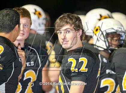 Thumbnail 3 in Athens @ Crandall photogallery.