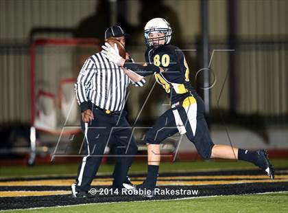 Thumbnail 3 in Athens @ Crandall photogallery.