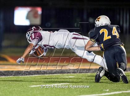 Thumbnail 2 in Athens @ Crandall photogallery.