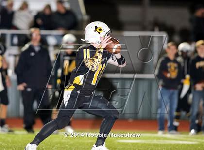 Thumbnail 1 in Athens @ Crandall photogallery.