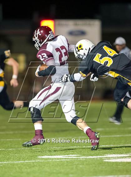 Thumbnail 3 in Athens @ Crandall photogallery.