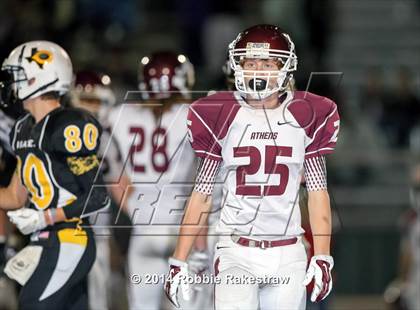 Thumbnail 3 in Athens @ Crandall photogallery.