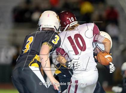Thumbnail 3 in Athens @ Crandall photogallery.