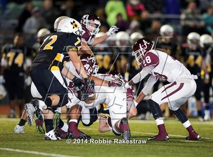 Thumbnail 3 in Athens @ Crandall photogallery.