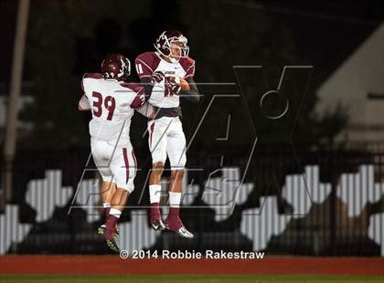Thumbnail 3 in Athens @ Crandall photogallery.