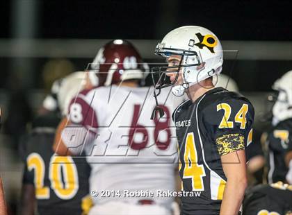 Thumbnail 2 in Athens @ Crandall photogallery.