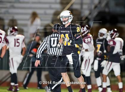 Thumbnail 3 in Athens @ Crandall photogallery.