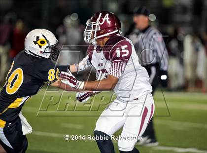 Thumbnail 3 in Athens @ Crandall photogallery.