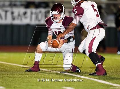 Thumbnail 3 in Athens @ Crandall photogallery.