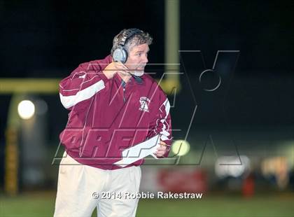 Thumbnail 3 in Athens @ Crandall photogallery.