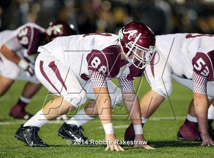 Thumbnail 2 in Athens @ Crandall photogallery.