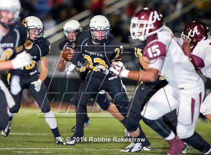 Thumbnail 3 in Athens @ Crandall photogallery.