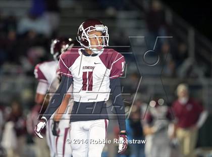 Thumbnail 3 in Athens @ Crandall photogallery.