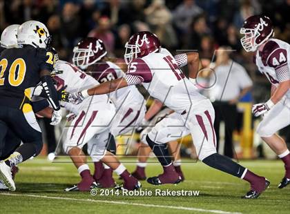 Thumbnail 3 in Athens @ Crandall photogallery.