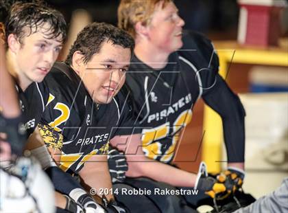 Thumbnail 3 in Athens @ Crandall photogallery.
