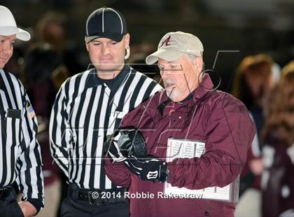 Thumbnail 3 in Athens @ Crandall photogallery.
