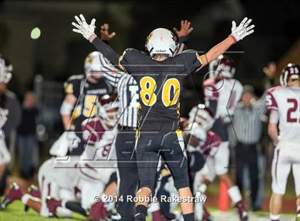 Thumbnail 1 in Athens @ Crandall photogallery.